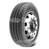 ZMAX VANMEJOR C30 225/75 R16 121R TL C 10PR