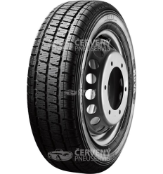 Avon AS12 ALL SEASON VAN 195/65 R16 104T TL C 8PR M+S 3PMSF