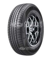 Otani MK2000 225/70 R15 112S TL C