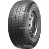 Roadx RX QUEST VAN 4S 195/75 R16 107T TL C M+S 3PMSF