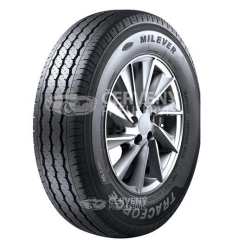 Milever ML150 155/80 R12 88N TL C