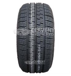 Journey WR301 TRAIL RUNNER 195/50 R13 104N TL C M+S