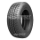 Greentrac SEASON MASTER VAN 235/65 R16 121R TL C 10PR M+S 3PMSF