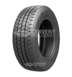 Greentrac SEASON MASTER VAN 215/65 R16 109T TL C 8PR M+S 3PMSF