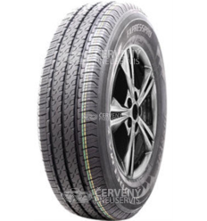 Delmax EXPRESSPRO 215/75 R16 116R TL C 10PR