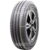 Delmax EXPRESSPRO 185/75 R16 104S TL C 8PR