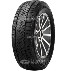 Windforce CATCHFORS VAN A/S 205/75 R16 113R TL C M+S 3PMSF