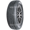 Tomket ALLYEAR VAN 3 205/65 R16 107T TL C 8PR M+S 3PMSF
