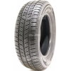 Neolin NEOWINTER VAN 205/75 R16 110R TL 3PMSF 8PR C M+S
