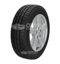 Massimo MSA13 195/70 R15 104R TL C 8PR M+S 3PMSF