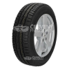Massimo MSA13 215/70 R15 109R TL C 8PR M+S 3PMSF