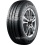 Pace PC08 195/80 R15 106S TL C 8PR