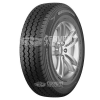 Fortune FSR102 CLEVANTO 195/80 R14 106R TL C