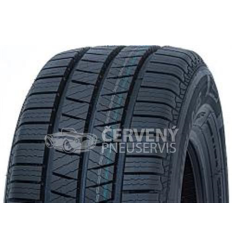 Fortune TRAVELLO 4S 205/75 R16 113R TL C M+S 3PMSF