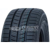 Fortune TRAVELLO 4S 205/75 R16 113R TL C M+S 3PMSF