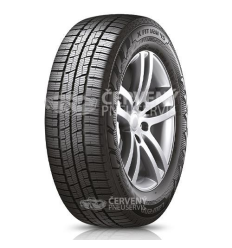 Laufenn X FIT VAN 4S (LV71) 195/70 R15 104R TL C M+S 3PMSF