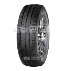 Durable CARGO 4 195/80 R15 106Q TL C
