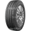 Diamondback DW701 195/60 R16 99H TL C M+S 3PMSF