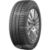 Diamondback DW701 195/60 R16 99H TL C M+S 3PMSF