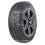 Nokian Tyres SEASONPROOF C1 225/55 R17 109H TL C M+S 3PMSF