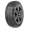 Nokian Tyres SEASONPROOF C1 215/70 R15 109S TL C M+S 3PMSF