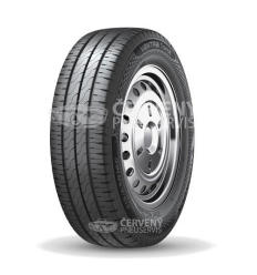 Hankook RA58 VANTRA TRANSIT