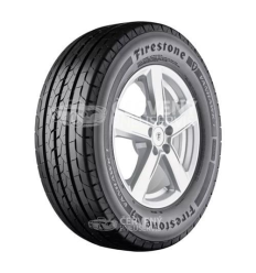 Firestone VANHAWK 3 205/75 R16 113R TL C 10PR ENL