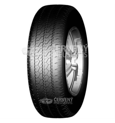 Compasal VANMAX