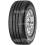 Tourador X 4SEASON VAN1 195/75 R16 107S TL C M+S 3PMSF 8PR