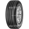 Tourador X 4SEASON VAN1 195/75 R16 107S TL C M+S 3PMSF 8PR