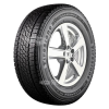 Firestone VANHAWK 2 WINTER EVO 225/75 R16 121R TL C M+S 3PMSF ENL