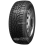 Roadx RX FROST WCS01 235/65 R16 115R TL 3PMSF C M+S