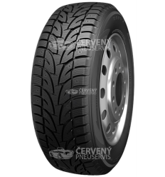 Roadx RX FROST WCS01