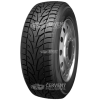 Roadx RX FROST WCS01 235/65 R16 115R TL 3PMSF C M+S
