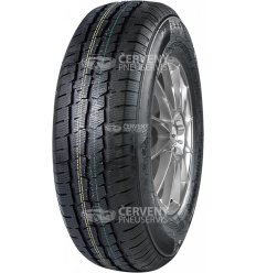 Sonix SNOWROVER 989 195/65 R16 104R TL C M+S 3PMSF