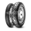 Pirelli ROUTE MT 66