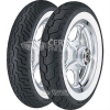 Dunlop D404 150/80 D16 71H TL WWW