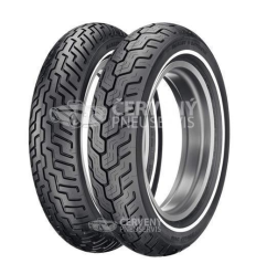 Dunlop D402