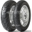 Dunlop D404