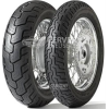 Dunlop D404 Yamaha 130/90 D16 67H TL X
