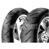 Dunlop ELITE 3 Honda 200/50 R18 76H TL