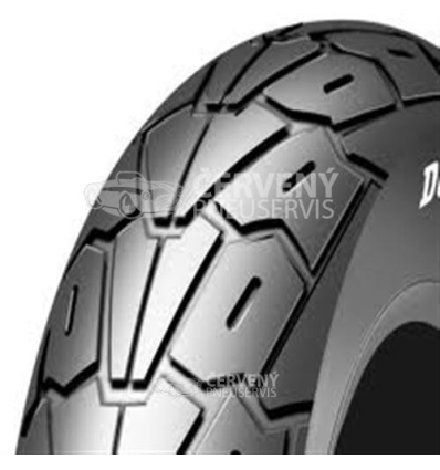 Dunlop K525