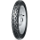 Mitas H 06 E D 3.25/0 D19 54P TT