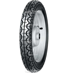 Mitas H 06 E D I 3.5/0 D18 62P TT REINF.