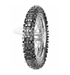 Mitas C 10 SPEEDY CROC