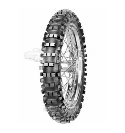 Mitas C 10 SPEEDY CROC