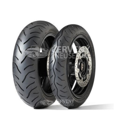 Dunlop GPR 100