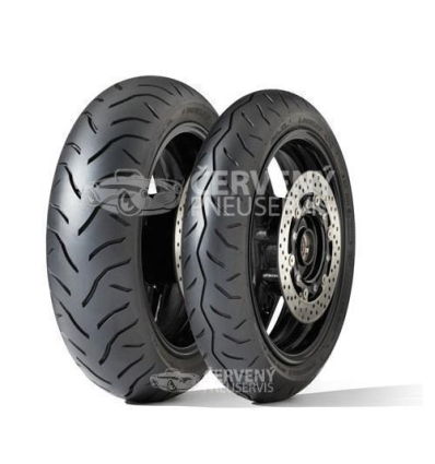 Dunlop GPR 100