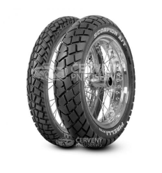 Pirelli SCORPION MT 90 A/T