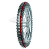 Mitas C 17 STONEATER E D 90/90 D21 54R TT M+S DAKAR SUPER